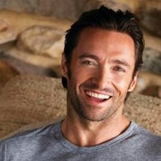 Why Hugh Jackman Is The Best Man On Earth