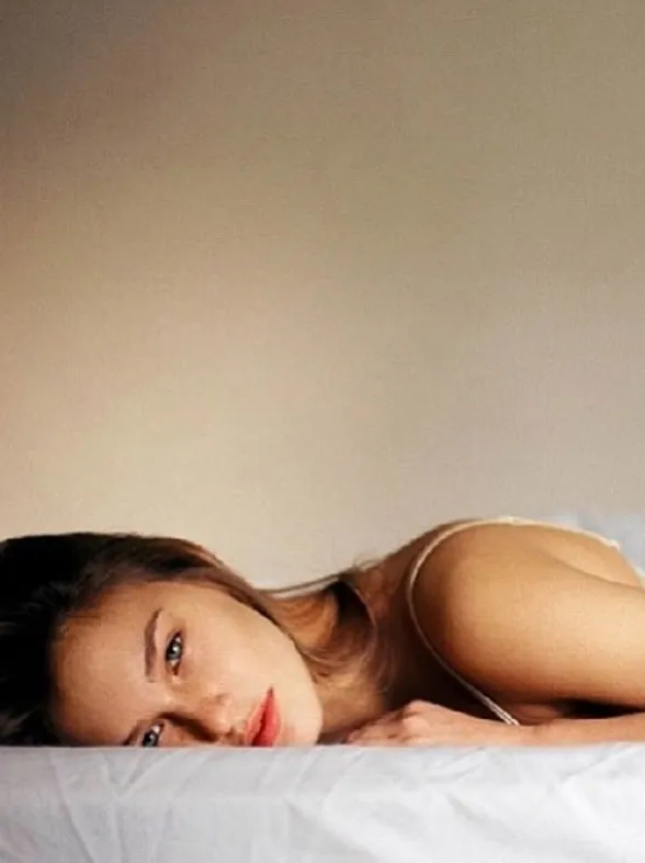 Bedstagram o Morning selfie: la moda llega a la cama