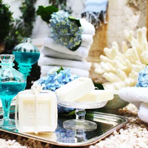 Pinkoko, la nueva pop up boutique store aterriza en Madrid