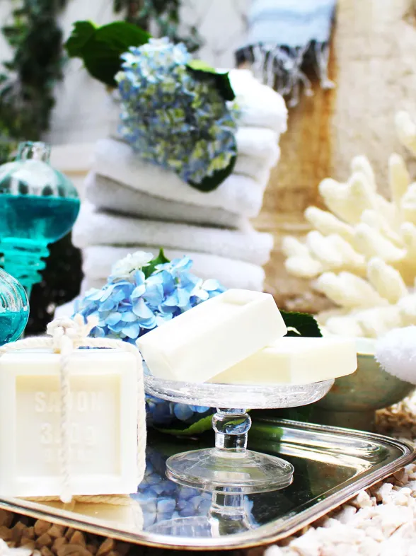 Pinkoko, la nueva pop up boutique store aterriza en Madrid