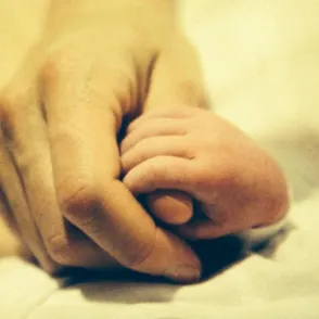 Eugenia Silva y Alfonso de Borbón ya son padres de su primer hijo, Alfonso