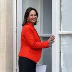 Ségolène Royal : L’ex-compagne évincée devient Ministre