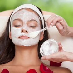 Bienvenida EE Cream: un avance más en el cuidado facial