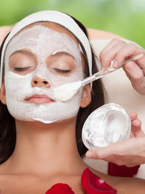 Bienvenida EE Cream: un avance más en el cuidado facial
