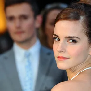 Happy Birthday Emma Watson! Why Emma Is Our Ultimate Celebrity Crush