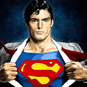 If Superheroes Were Our Boyfriends: The Honest Truth