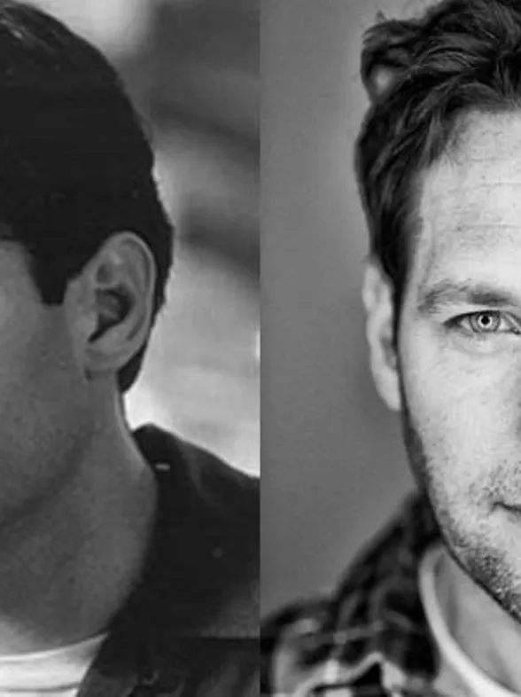 The Boys From Clueless Who Just Got Hotter