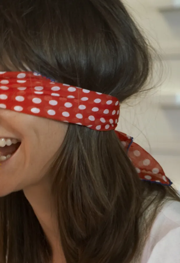 8 dieet-mythes: je moet niet alles slikken om echt te vermageren