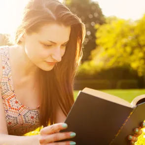 27 Habits Every Girl Should Pick Up In Her Twenties