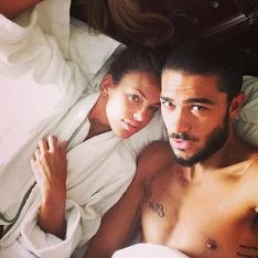 Vanessa et Julien (Les Anges 6) : Retrouvailles amoureuses au Maroc