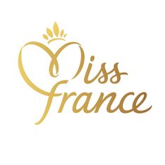 Miss France 2015 : Rendez-vous à Orléans
