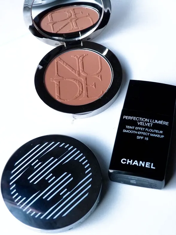 Hoe krijg ik een mooie en natuurlijke look?