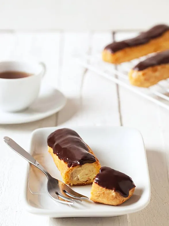 Culinair: 10 tips voor een tafel om van te smullen