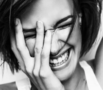 15 razões para comemorar a solteirice!