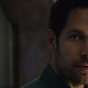 Would You Have Sex With Paul Rudd? 7 Reasons You Really, Really Should