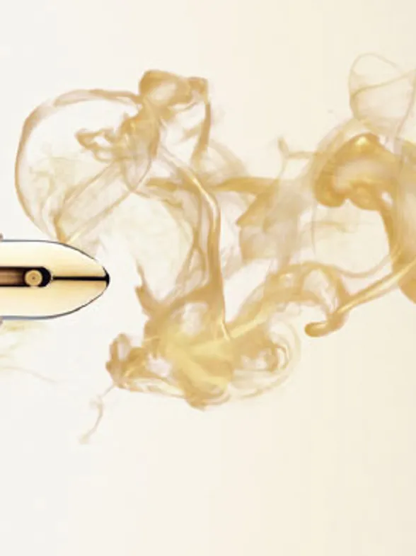 Concurso: Busca a la Diosa Solar de Thierry Mugler