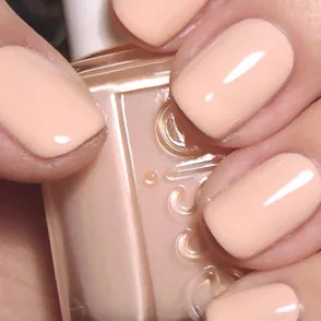 How To Have Beautiful Nails, Wherever You Are