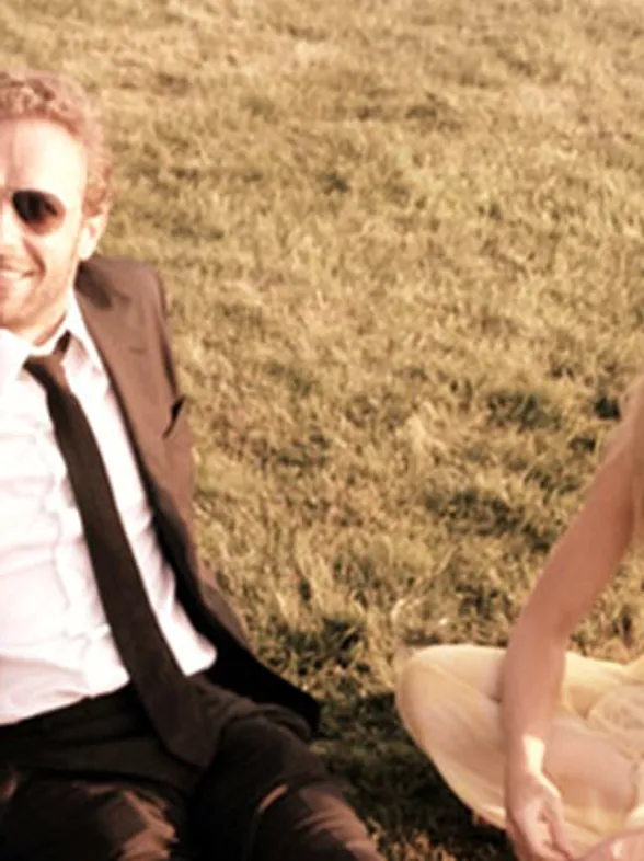 Gwyneth Paltrow And Chris Martin – Who Will They Date Next?