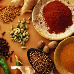 Increased Energy? Longer Lifespan? Everything You Need To know About The Ayurvedic Diet