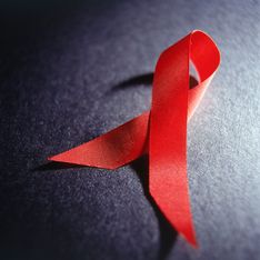Les soins funéraires enfin accessibles aux personnes séropositives