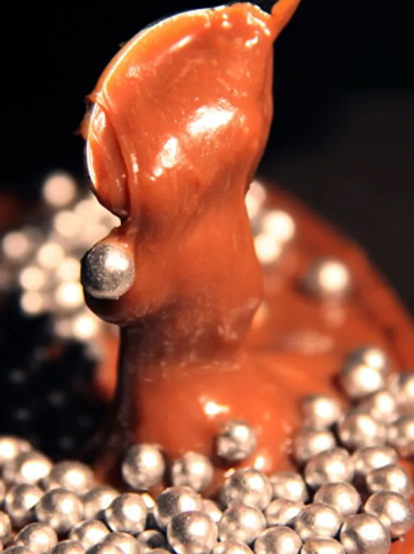 Chocolismo: oito novidades de ovos de Páscoa que vão te fazer pirar