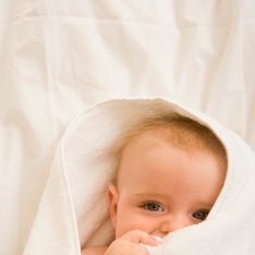 I bambini nati con il parto cesareo sono a maggior rischio di allergie. Ecco perché