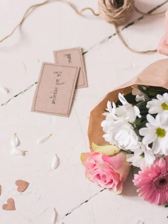 ¡Sorprende a tu madre! 15 ideas DIY para regalarle en su día
