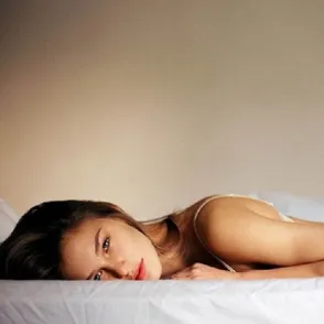 Bedstagram of Morning selfie: de trend die tot in bed komt