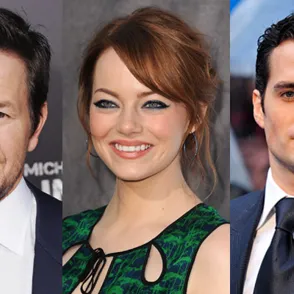 The Worst Celebrity Interviews We Can't Bear To Watch