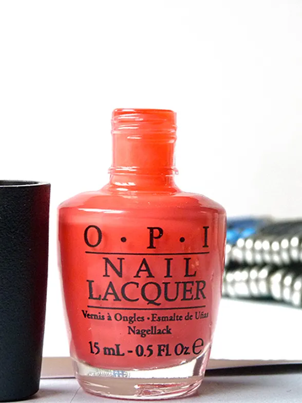 Beauty: Onze zonnige selectie