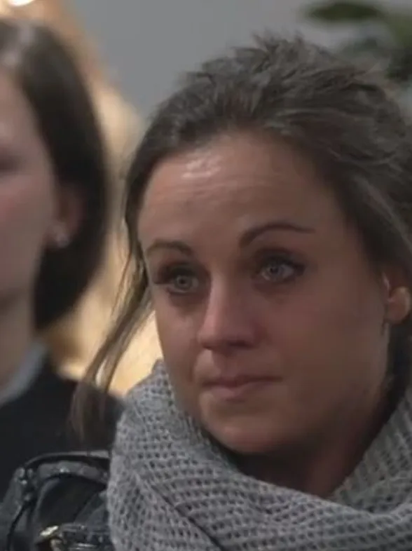 Verkeersveiligheid: Je eigen begrafenis bijwonen met deze confronterende campagne (Video)