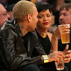 20 Things Boyfriends Do Unintentionally That Piss Us Off