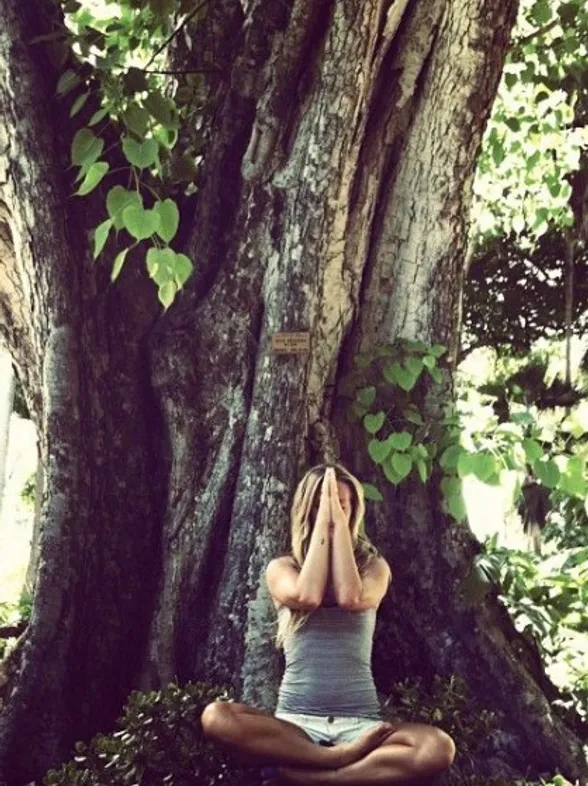 Vijf regels om je slanke lijn te behouden &eacute;n gezond te zijn