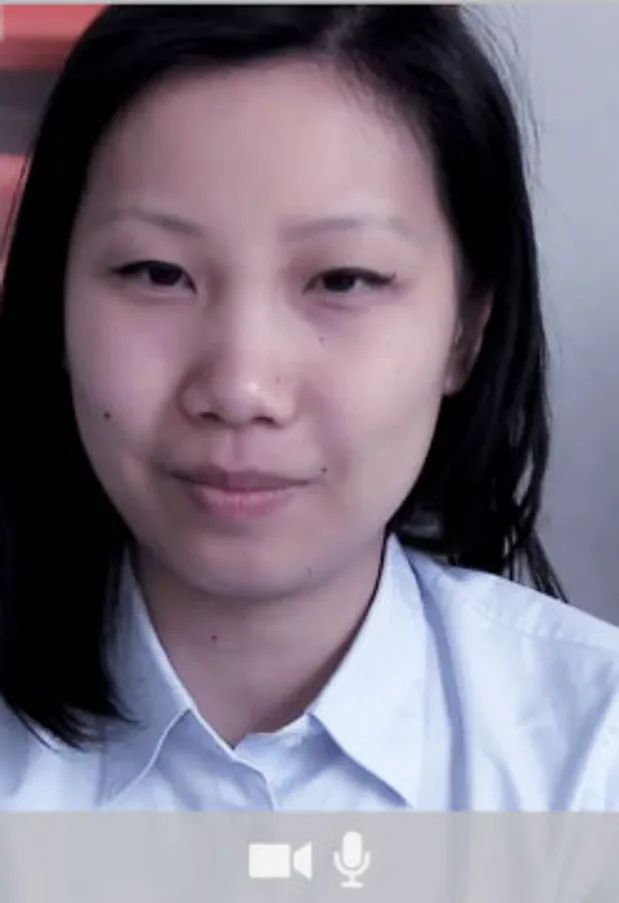 De moeilijkste job ter wereld