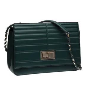 Poincaré, la nueva línea de bolsos de Elie Saab