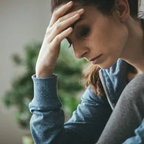Infidelidad: por qué ocurre y cómo prevenirla
