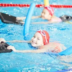 Faut-il apprendre la natation dès la maternelle pour lutter contre les noyades infantiles ?