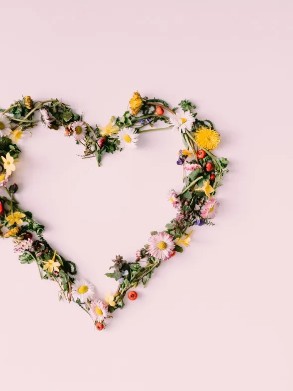 Alle Hochzeitstage im Überblick: Das bedeutet jeder Hochzeitstag