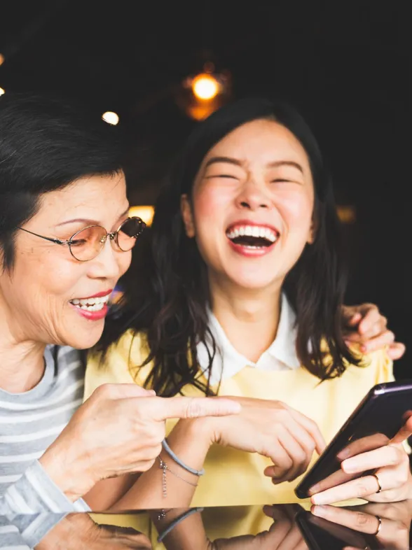 10 regalos con los que triunfar el Día de la Madre