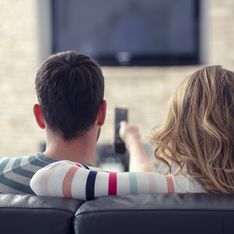 Selon une étude, un Américain sur 5 préférerait Netflix au sexe