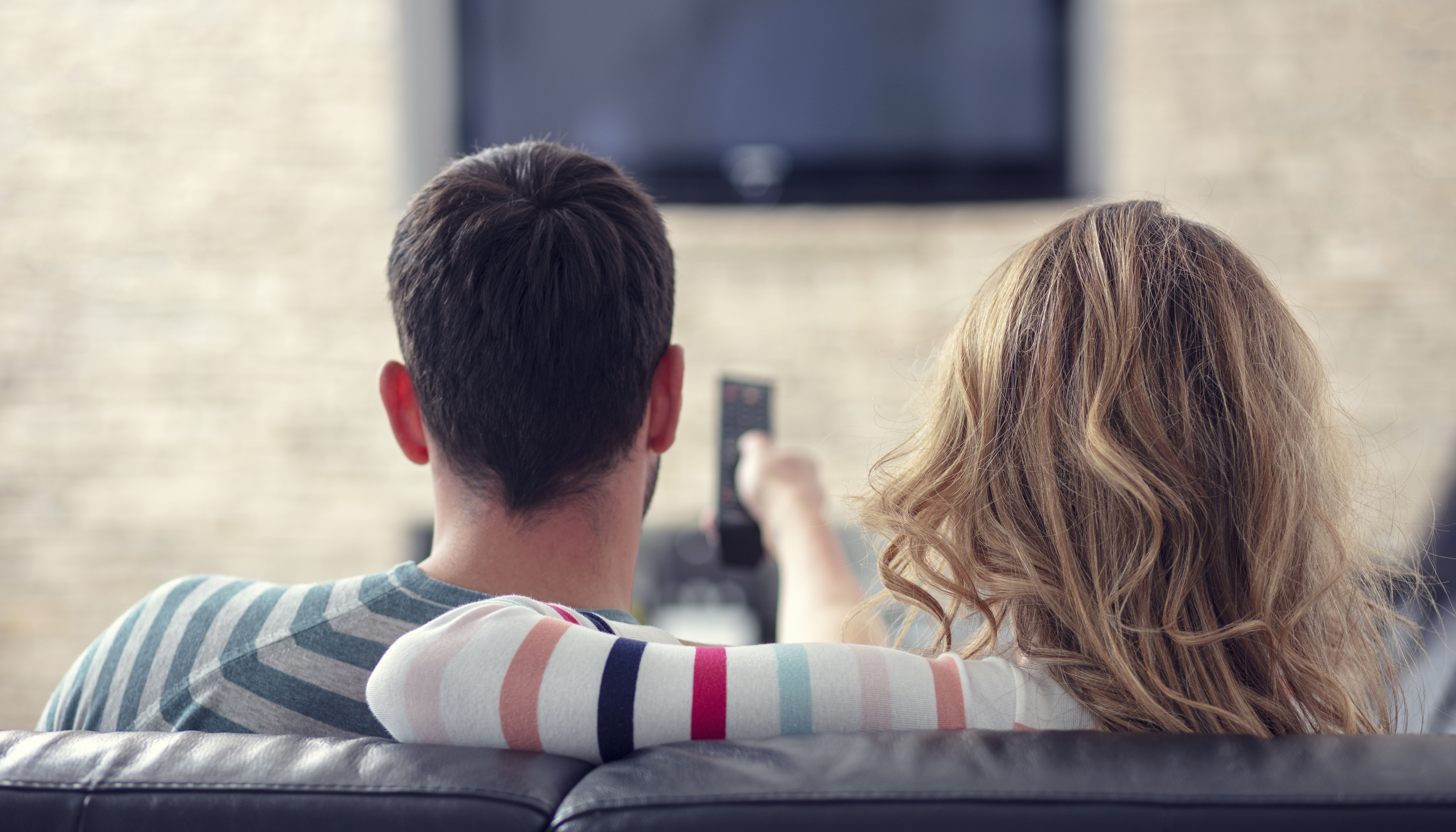 adolescents mignons ayant des rapports sexuels