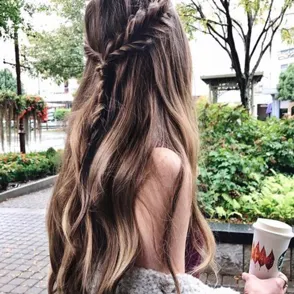 Balayage: ¿qué cuidados necesitan este tipo de mechas?