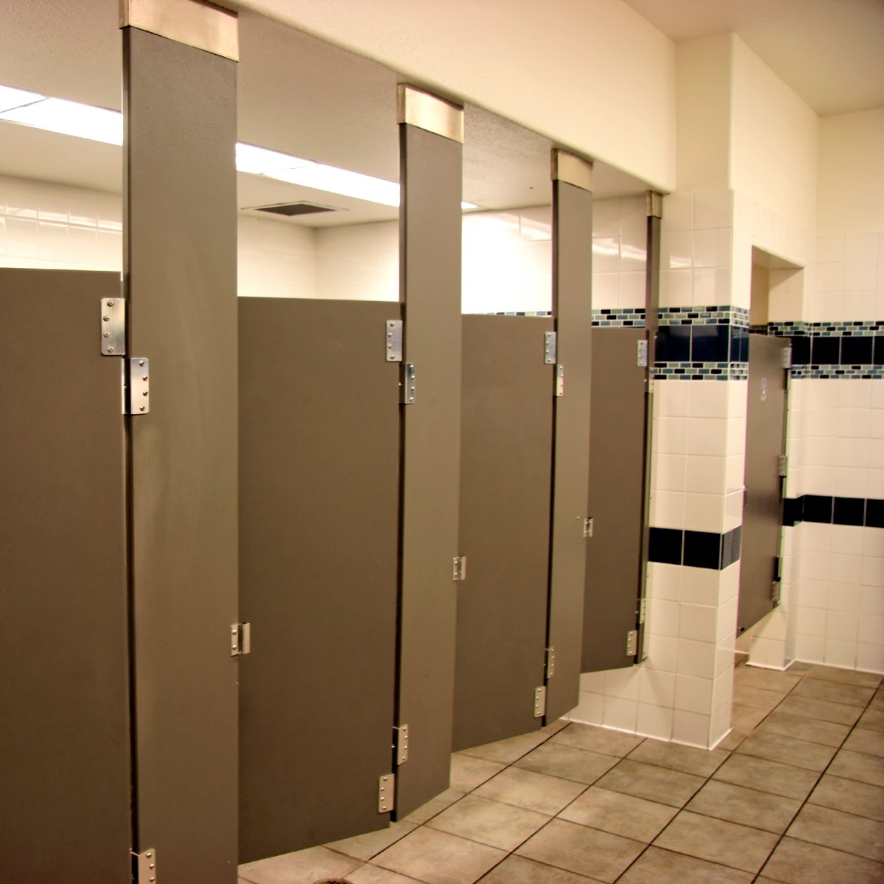 avoir des relations sexuelles dans la douche vidéo érotique sexe de l’adolescence