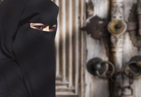 Au nom de la sécurité nationale, le Sri Lanka interdit le niqab