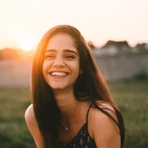 Que la primavera no pase factura en tu piel: tratamientos para el buen tiempo
