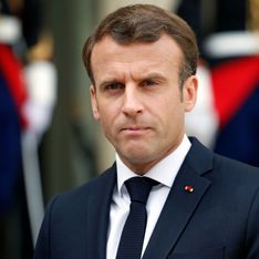 Emmanuel Macron veut mettre un terme aux pensions alimentaires impayées