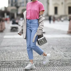 ¿Cuáles son las prendas más trendy de la marca Find para esta temporada?