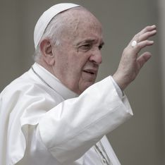Le pape François oblige le clergé à signaler les abus sexuels au sein de l'Eglise