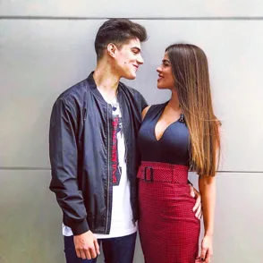Supervivientes 2019: Toda la verdad sobre el ''falso'' embarazo de Violeta