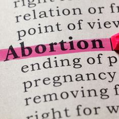 Le Sénat d'Alabama vote la loi la plus répressive des Etats-Unis sur l'avortement